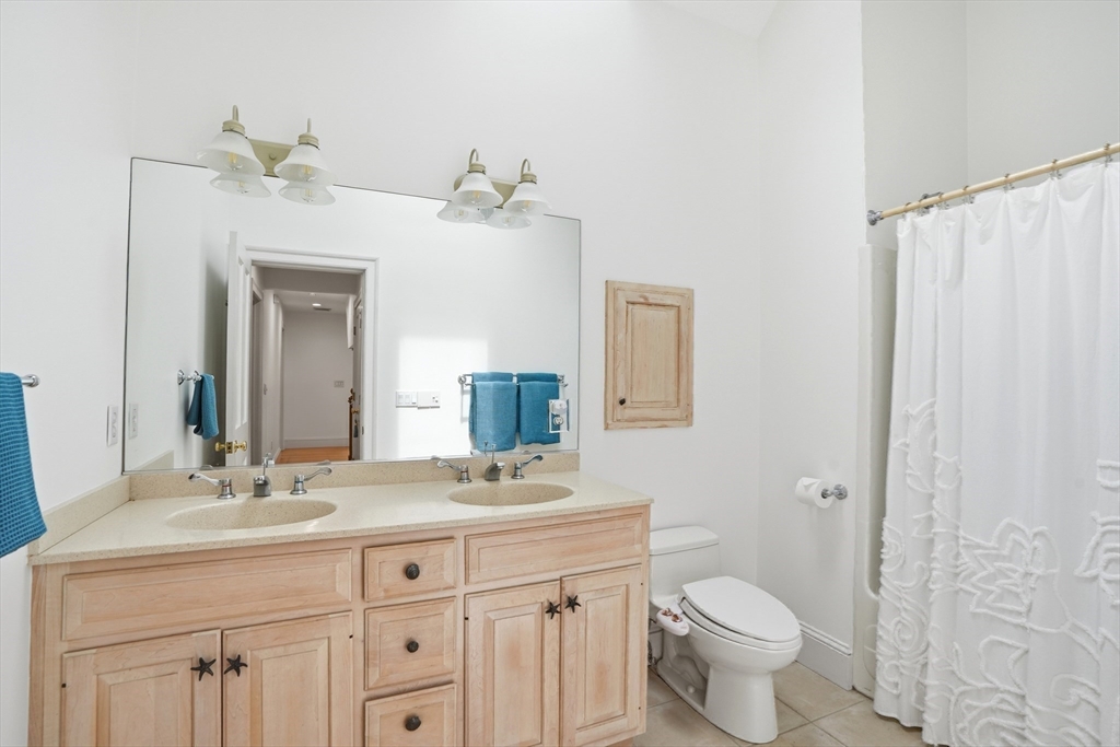 72 Indian Cove Road Marion, MA 02738 - Photo 33 of 40