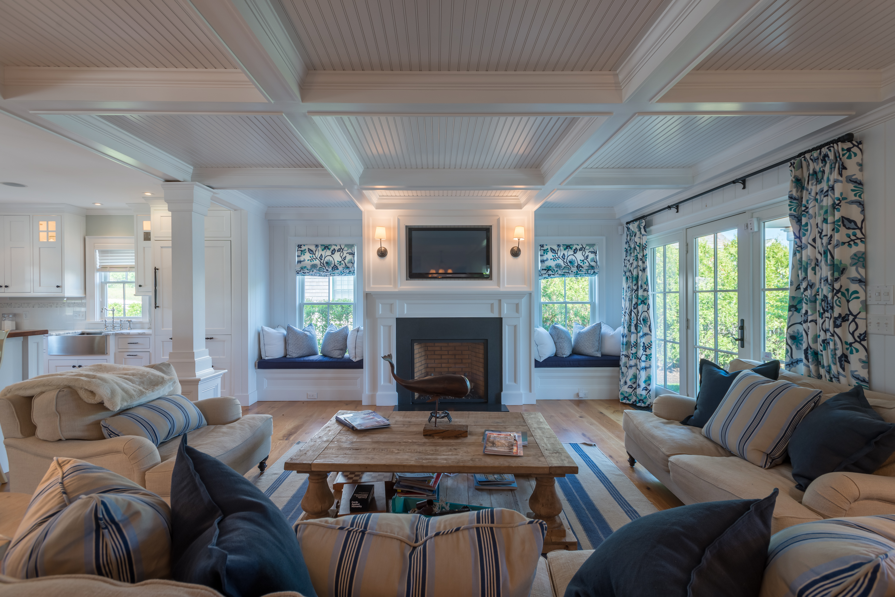 18 Madaket Road Nantucket, MA 02554 - Photo 8 of 30 Gallery Image 8