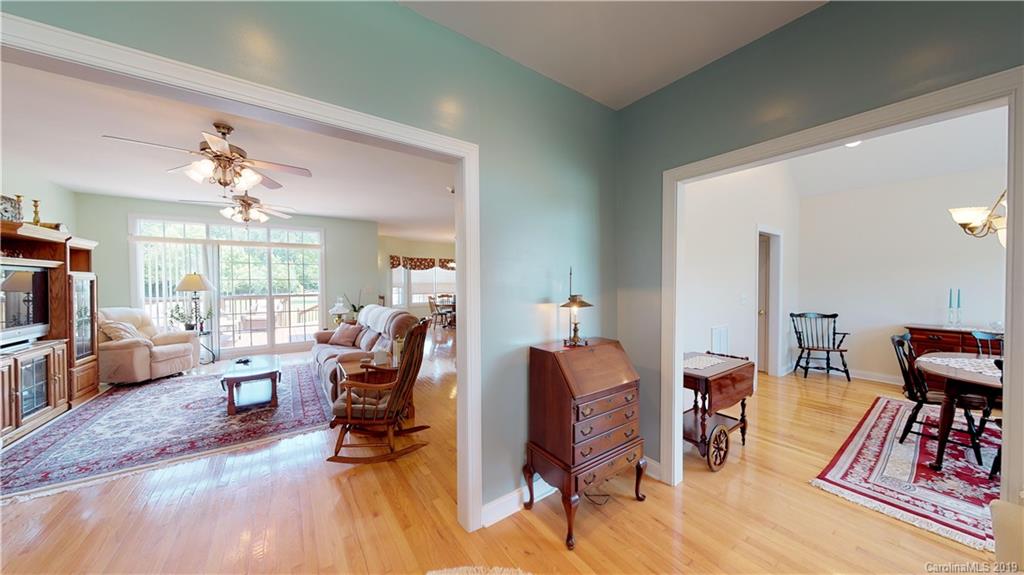 2309 Cardinal Ridge Drive Wingate, NC 28174 - Photo 11 of 46 Gallery Image 11