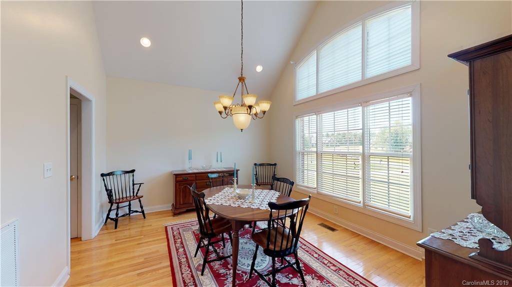 2309 Cardinal Ridge Drive Wingate, NC 28174 - Photo 13 of 46 Gallery Image 13
