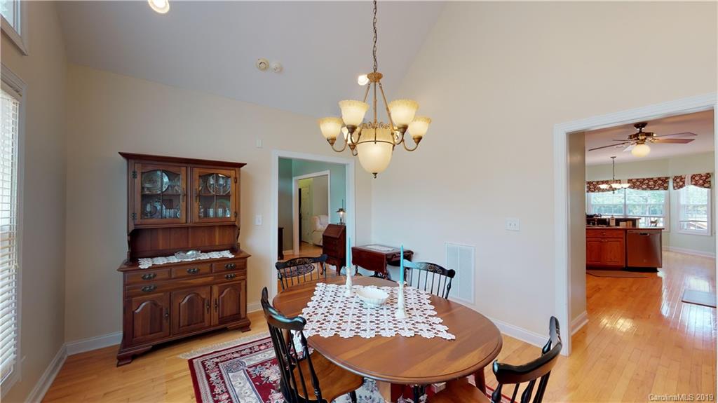 2309 Cardinal Ridge Drive Wingate, NC 28174 - Photo 14 of 46 Gallery Image 14