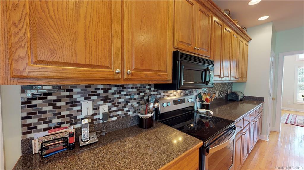 2309 Cardinal Ridge Drive Wingate, NC 28174 - Photo 16 of 46 Gallery Image 16