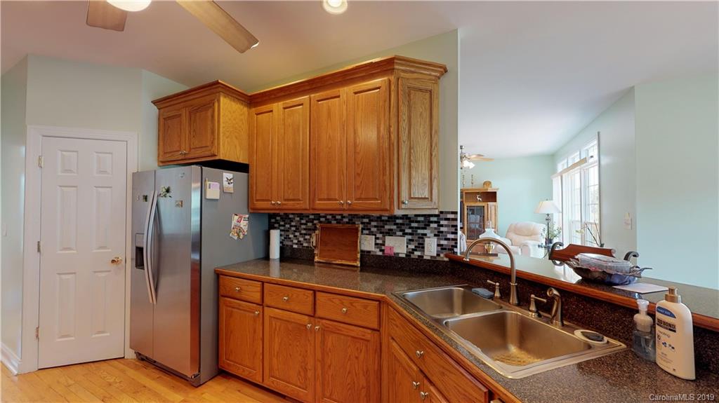 2309 Cardinal Ridge Drive Wingate, NC 28174 - Photo 17 of 46 Gallery Image 17