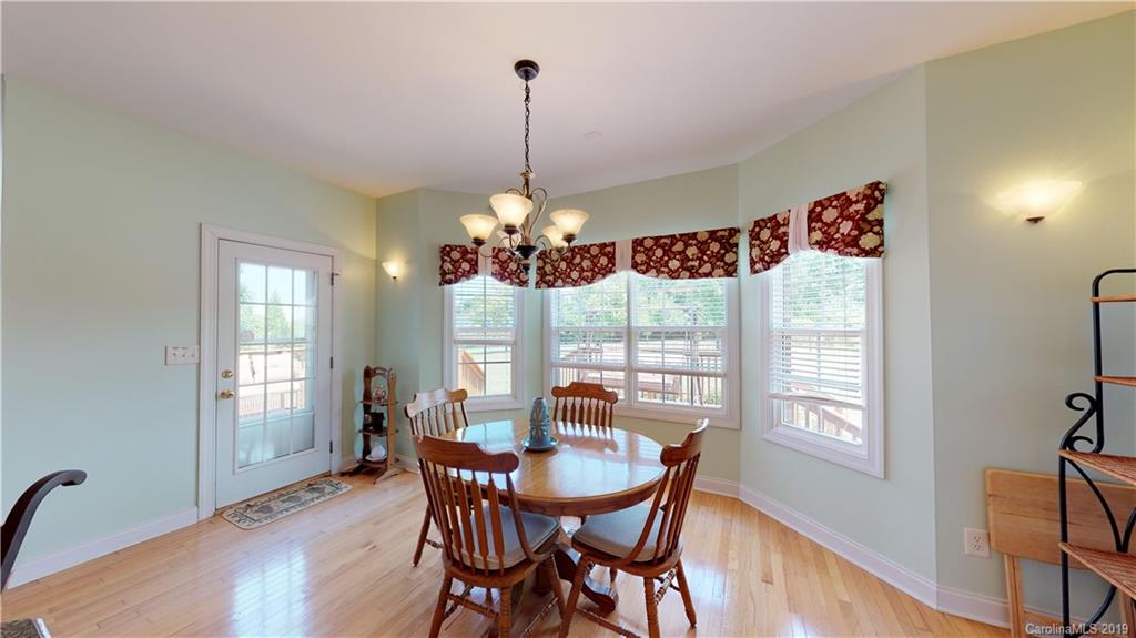 2309 Cardinal Ridge Drive Wingate, NC 28174 - Photo 18 of 46 Gallery Image 18