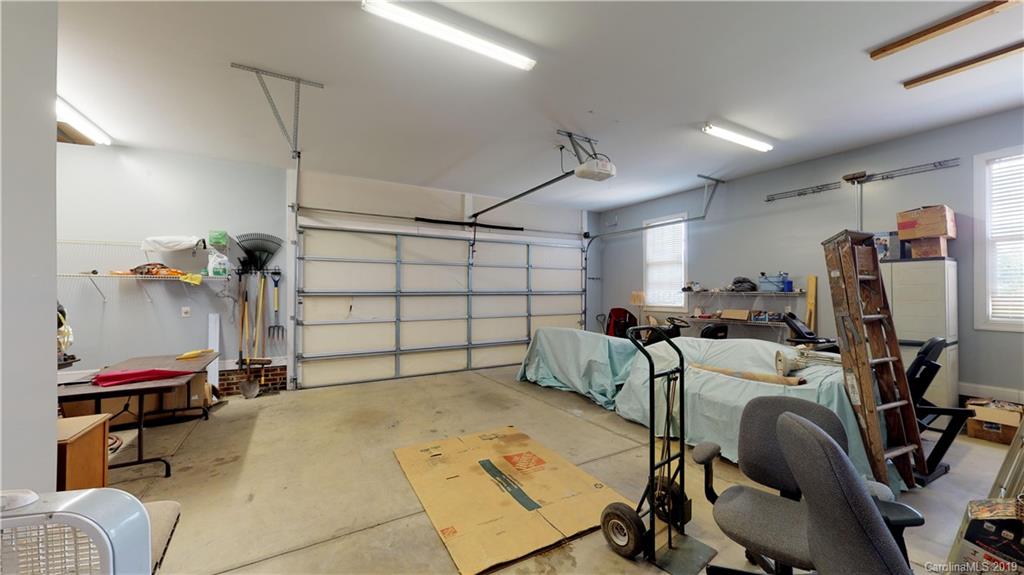 2309 Cardinal Ridge Drive Wingate, NC 28174 - Photo 19 of 46 Gallery Image 19