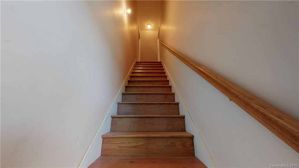 2309 Cardinal Ridge Drive Wingate, NC 28174 - Photo 21 of 46 Gallery Image 21