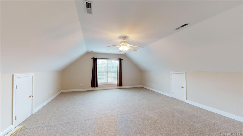 2309 Cardinal Ridge Drive Wingate, NC 28174 - Photo 22 of 46 Gallery Image 22