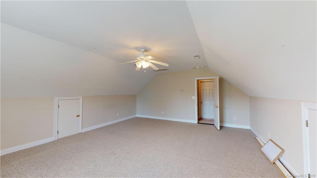 2309 Cardinal Ridge Drive Wingate, NC 28174 - Photo 23 of 46 Gallery Image 23