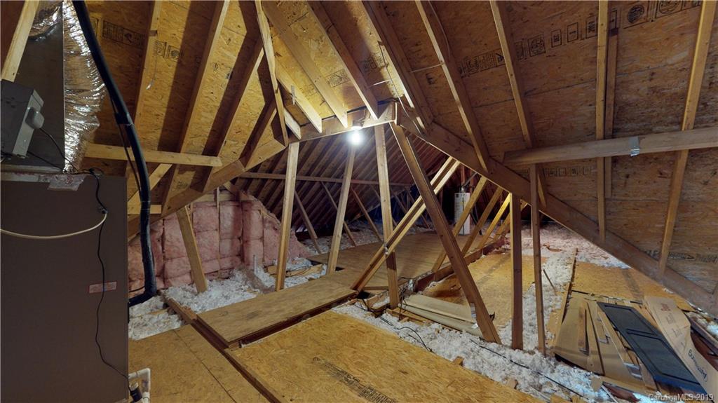 2309 Cardinal Ridge Drive Wingate, NC 28174 - Photo 24 of 46 Gallery Image 24