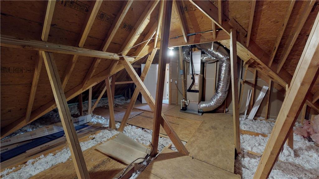 2309 Cardinal Ridge Drive Wingate, NC 28174 - Photo 26 of 46 Gallery Image 26