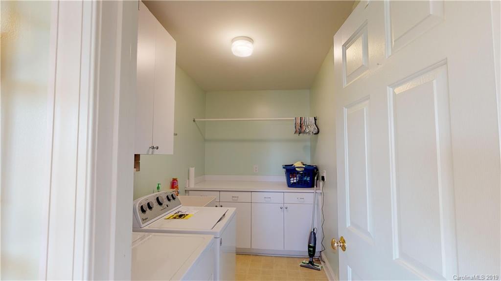 2309 Cardinal Ridge Drive Wingate, NC 28174 - Photo 27 of 46 Gallery Image 27