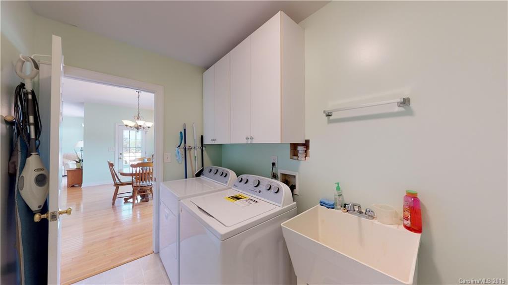 2309 Cardinal Ridge Drive Wingate, NC 28174 - Photo 28 of 46 Gallery Image 28