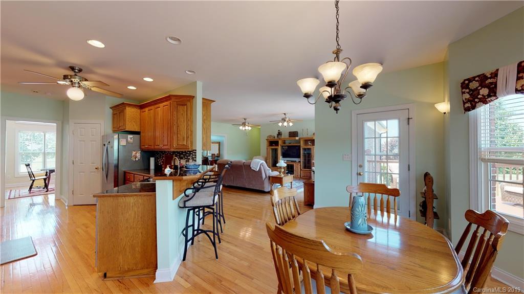2309 Cardinal Ridge Drive Wingate, NC 28174 - Photo 29 of 46 Gallery Image 29