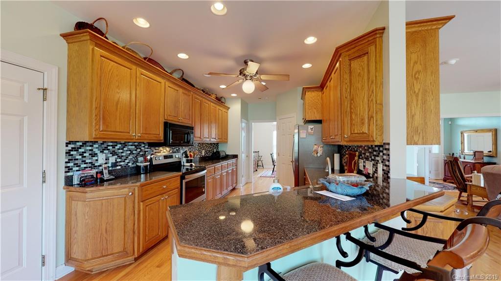 2309 Cardinal Ridge Drive Wingate, NC 28174 - Photo 30 of 46 Gallery Image 30