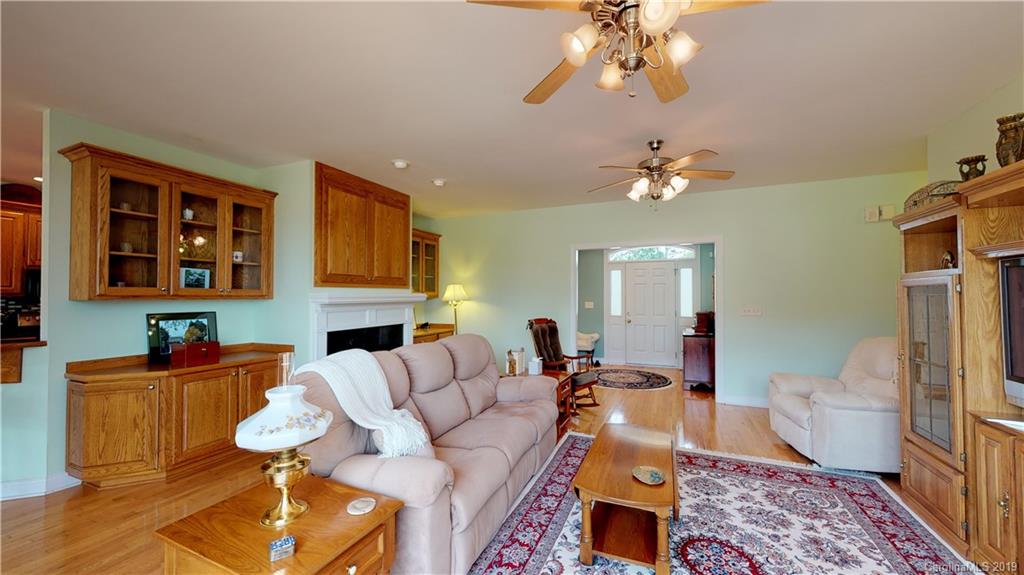 2309 Cardinal Ridge Drive Wingate, NC 28174 - Photo 31 of 46 Gallery Image 31