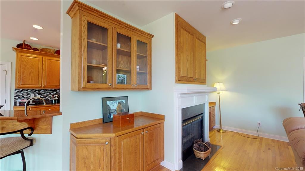 2309 Cardinal Ridge Drive Wingate, NC 28174 - Photo 32 of 46 Gallery Image 32