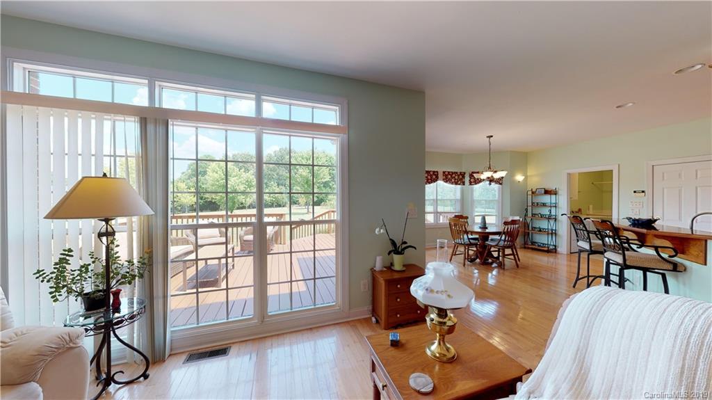 2309 Cardinal Ridge Drive Wingate, NC 28174 - Photo 33 of 46 Gallery Image 33