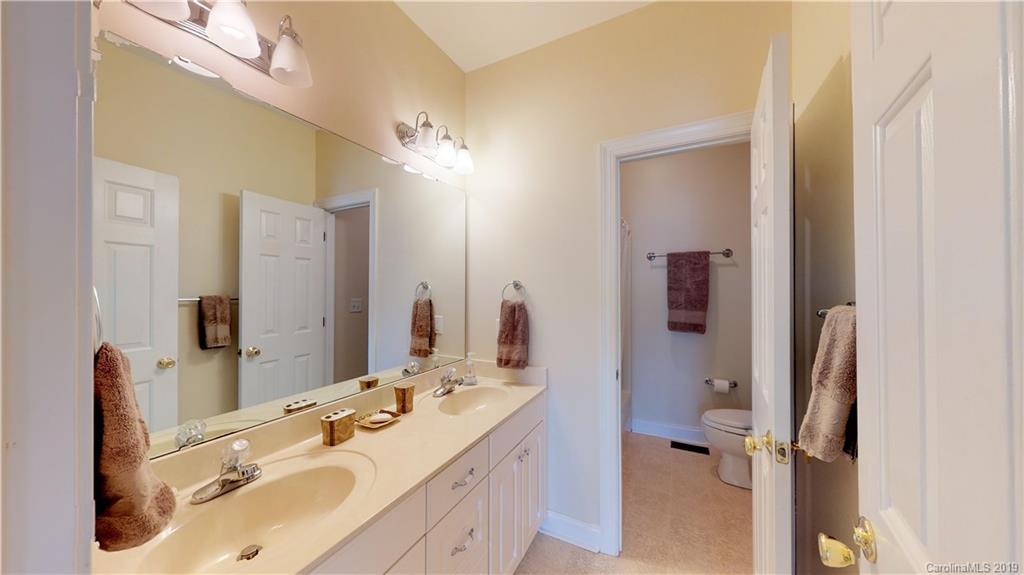 2309 Cardinal Ridge Drive Wingate, NC 28174 - Photo 34 of 46 Gallery Image 34