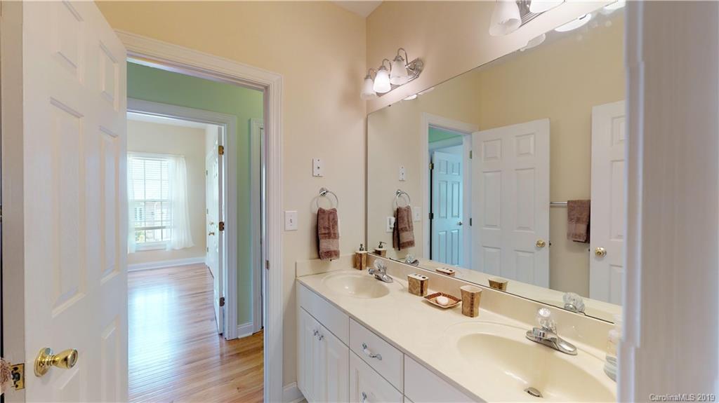 2309 Cardinal Ridge Drive Wingate, NC 28174 - Photo 35 of 46 Gallery Image 35
