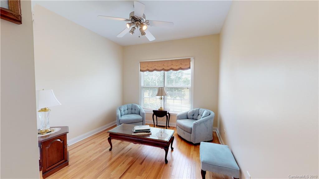 2309 Cardinal Ridge Drive Wingate, NC 28174 - Photo 36 of 46 Gallery Image 36