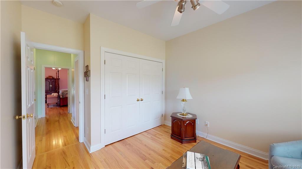 2309 Cardinal Ridge Drive Wingate, NC 28174 - Photo 37 of 46 Gallery Image 37