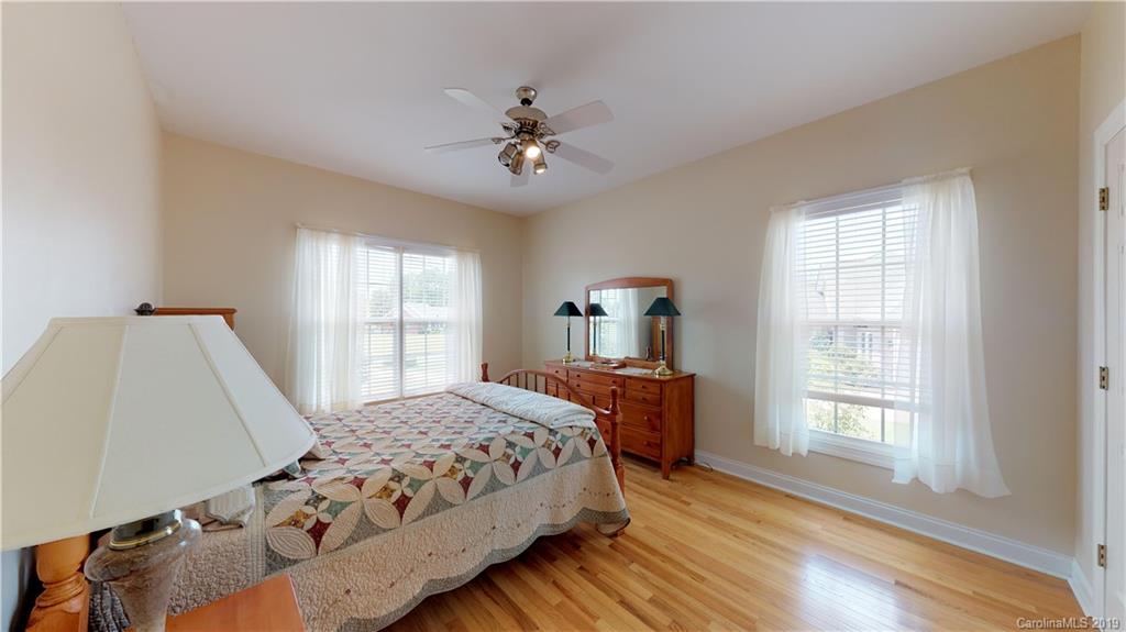 2309 Cardinal Ridge Drive Wingate, NC 28174 - Photo 38 of 46 Gallery Image 38