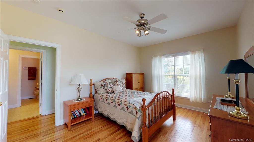 2309 Cardinal Ridge Drive Wingate, NC 28174 - Photo 39 of 46 Gallery Image 39