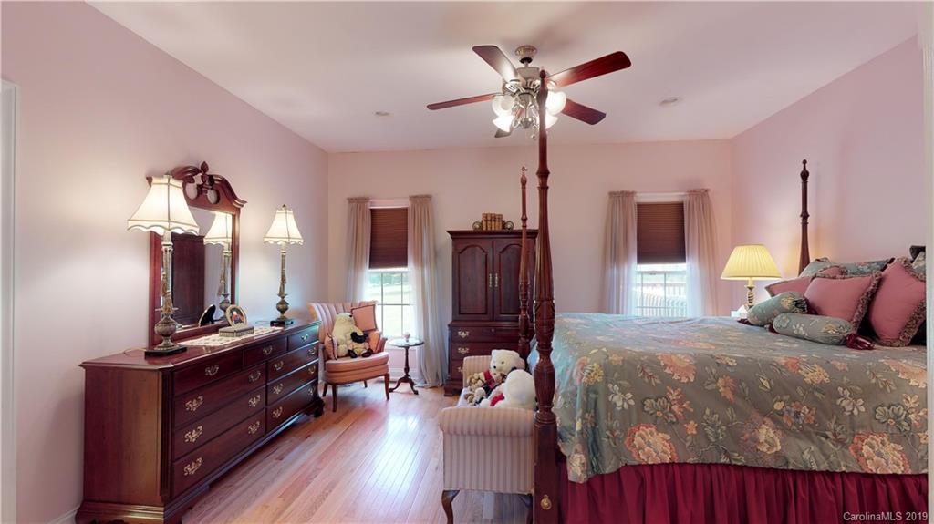 2309 Cardinal Ridge Drive Wingate, NC 28174 - Photo 40 of 46 Gallery Image 40