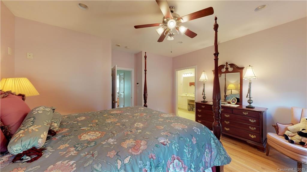 2309 Cardinal Ridge Drive Wingate, NC 28174 - Photo 41 of 46 Gallery Image 41