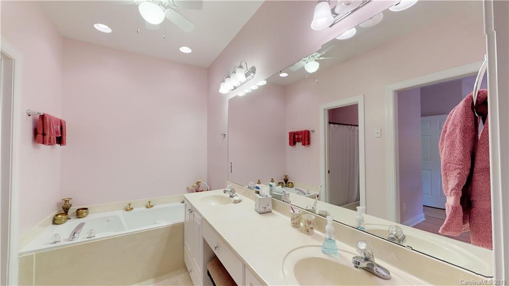2309 Cardinal Ridge Drive Wingate, NC 28174 - Photo 42 of 46 Gallery Image 42