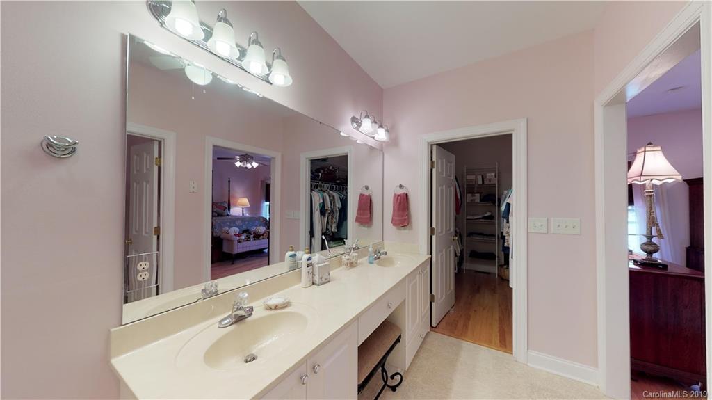 2309 Cardinal Ridge Drive Wingate, NC 28174 - Photo 43 of 46 Gallery Image 43