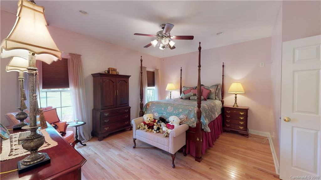 2309 Cardinal Ridge Drive Wingate, NC 28174 - Photo 44 of 46 Gallery Image 44