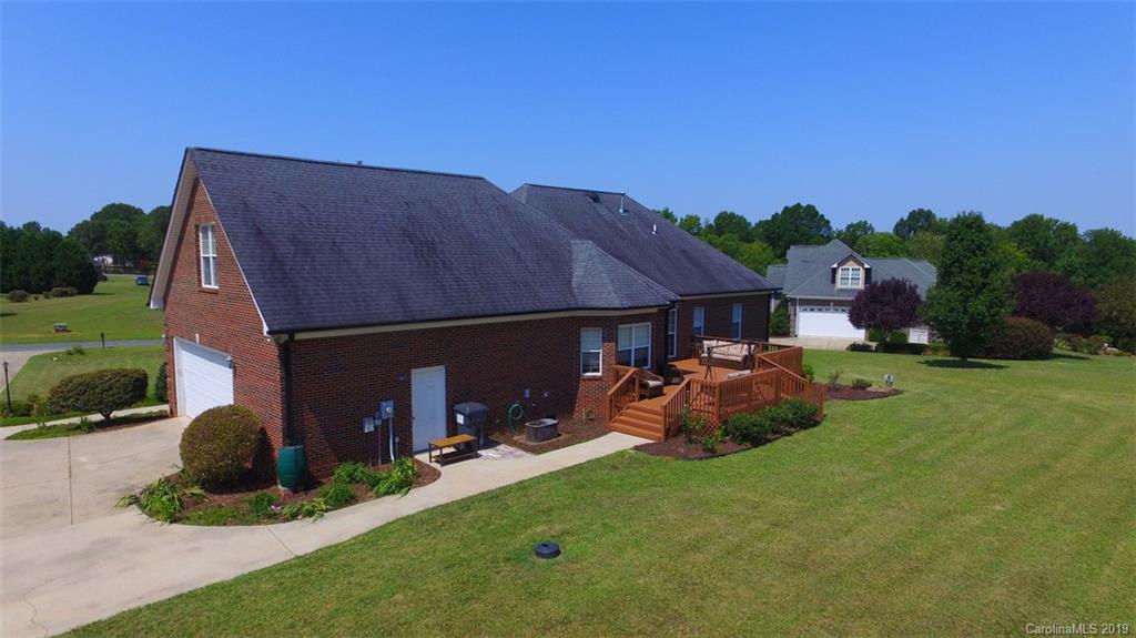 2309 Cardinal Ridge Drive Wingate, NC 28174 - Photo 45 of 46 Gallery Image 45