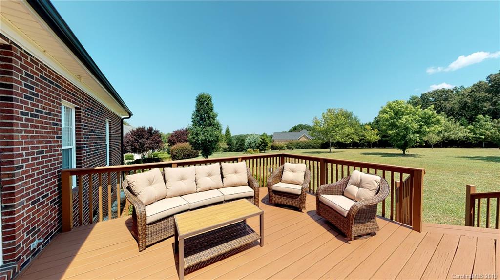 2309 Cardinal Ridge Drive Wingate, NC 28174 - Photo 8 of 46 Gallery Image 8
