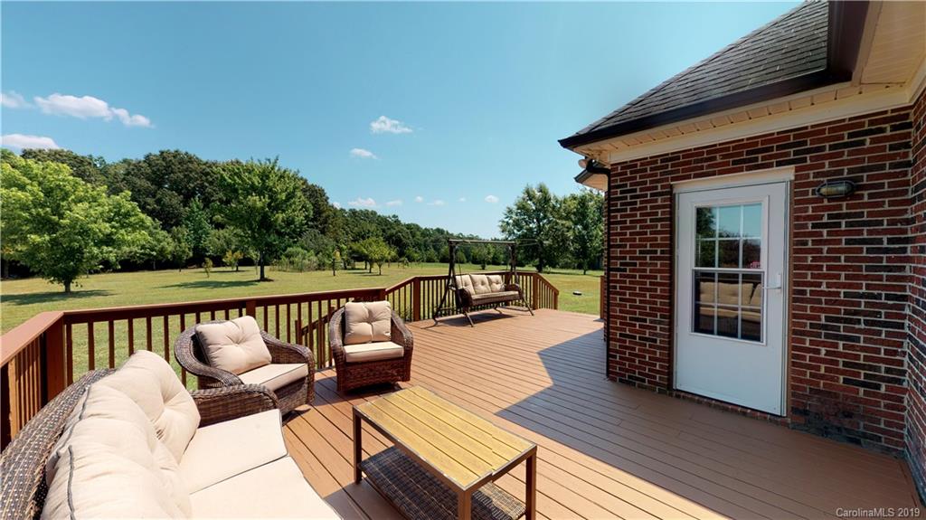 2309 Cardinal Ridge Drive Wingate, NC 28174 - Photo 9 of 46 Gallery Image 9