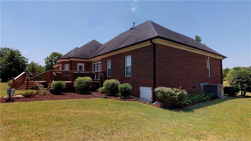 2309 Cardinal Ridge Drive Wingate, NC 28174 - Photo 10 of 46 Gallery Image 10