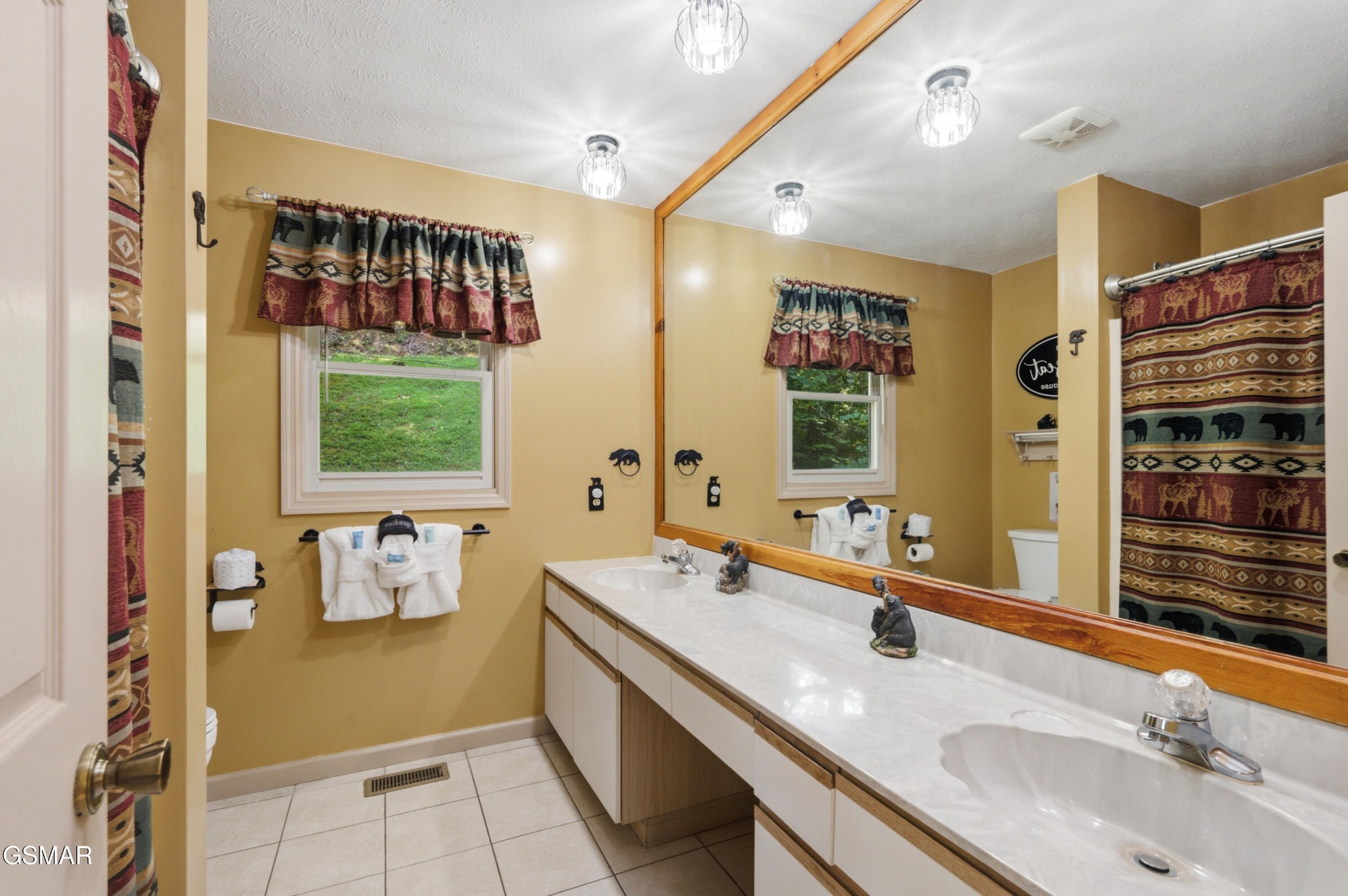 3103 Hatcher Top Road Sevierville, TN 37862 - Photo 23 of 32 Gallery Image 23