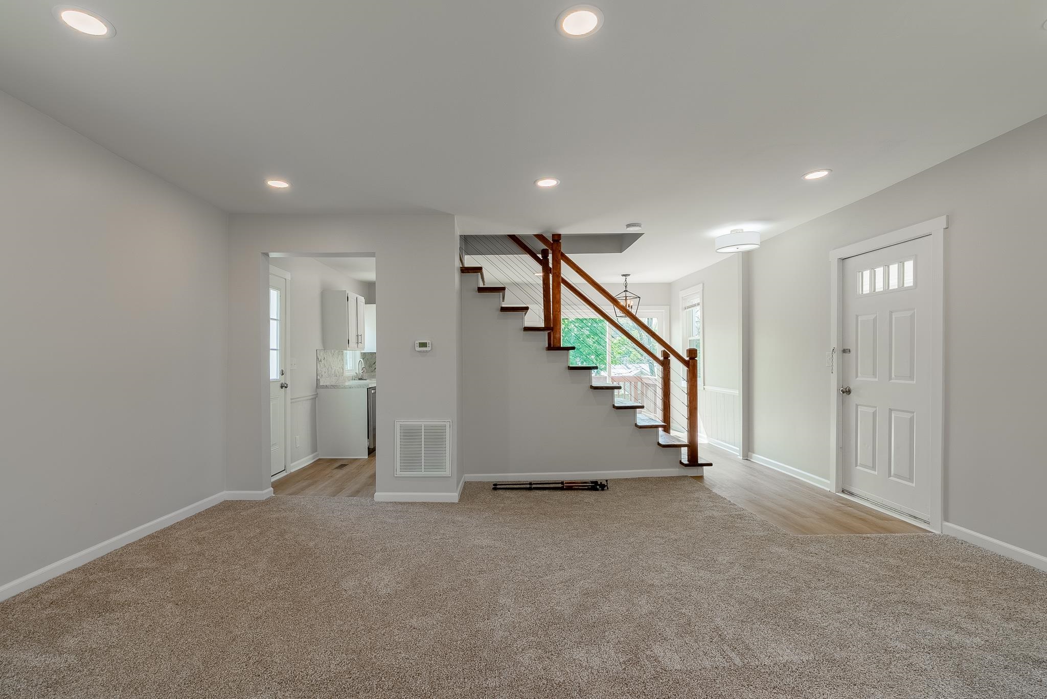 2163 Raphine Road Raphine, VA 24472 - Photo 10 of 54 Gallery Image 10