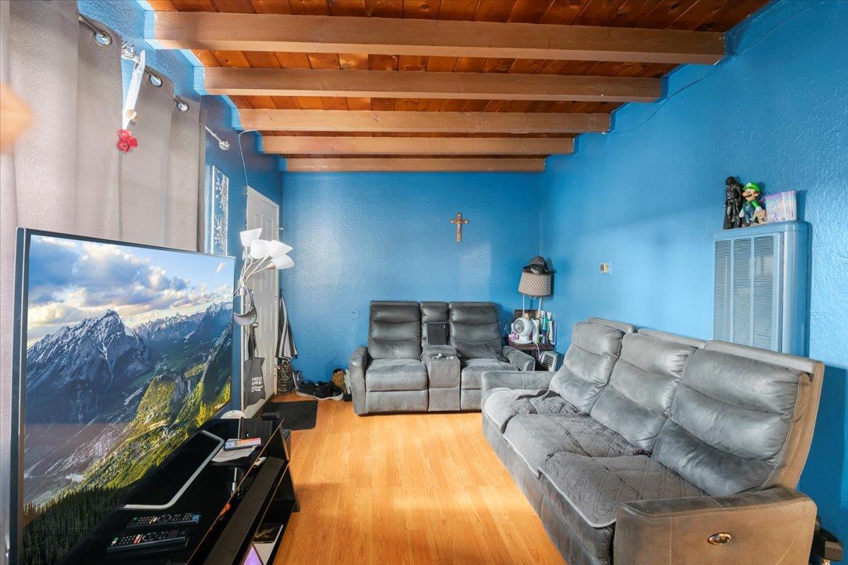 33638 9th Street Union City, CA 94587 - Photo 15 of 20