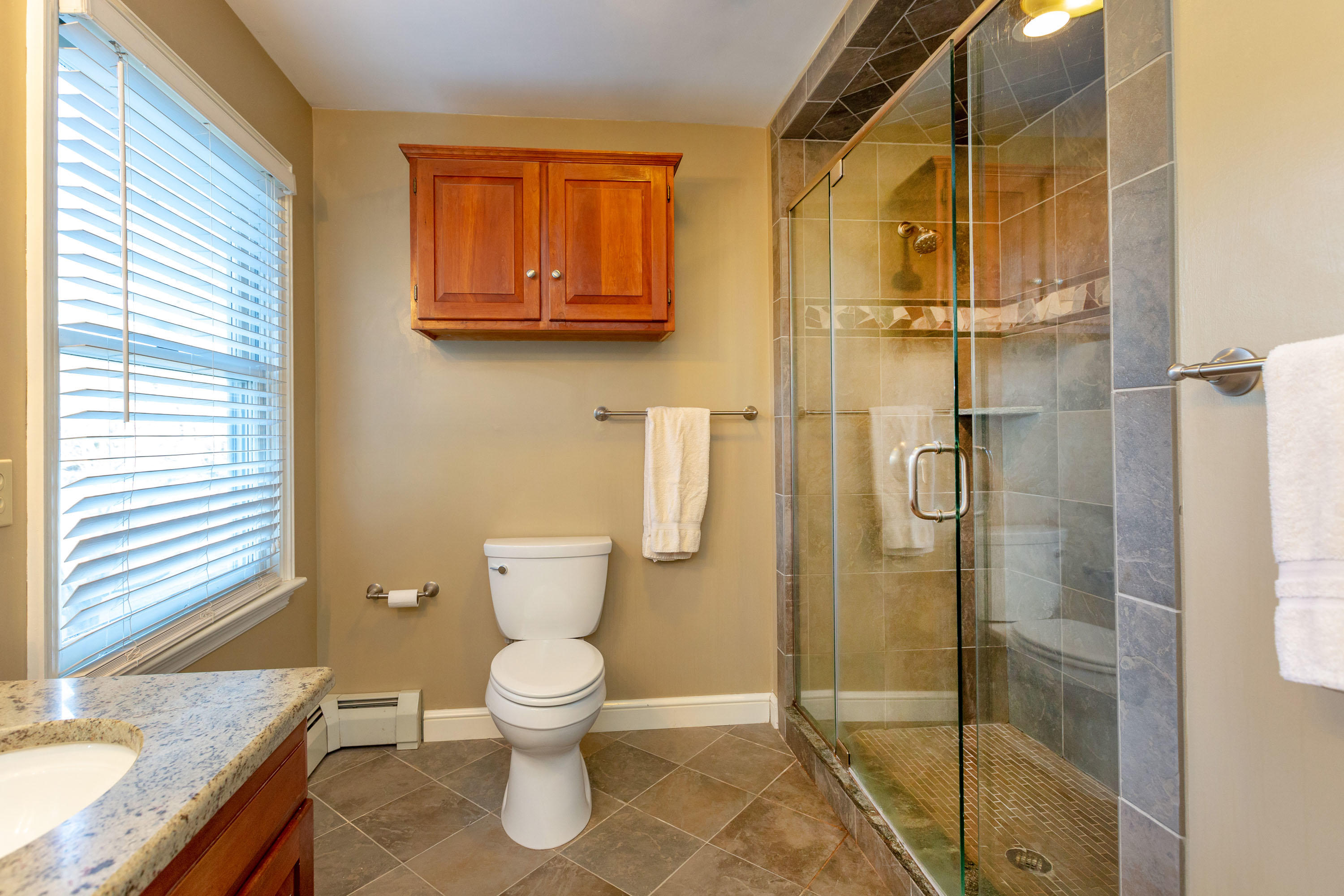 15 Twin Pond Road Topsham, ME 04086 - Photo 30 of 72 Twin Pond_Millett_37