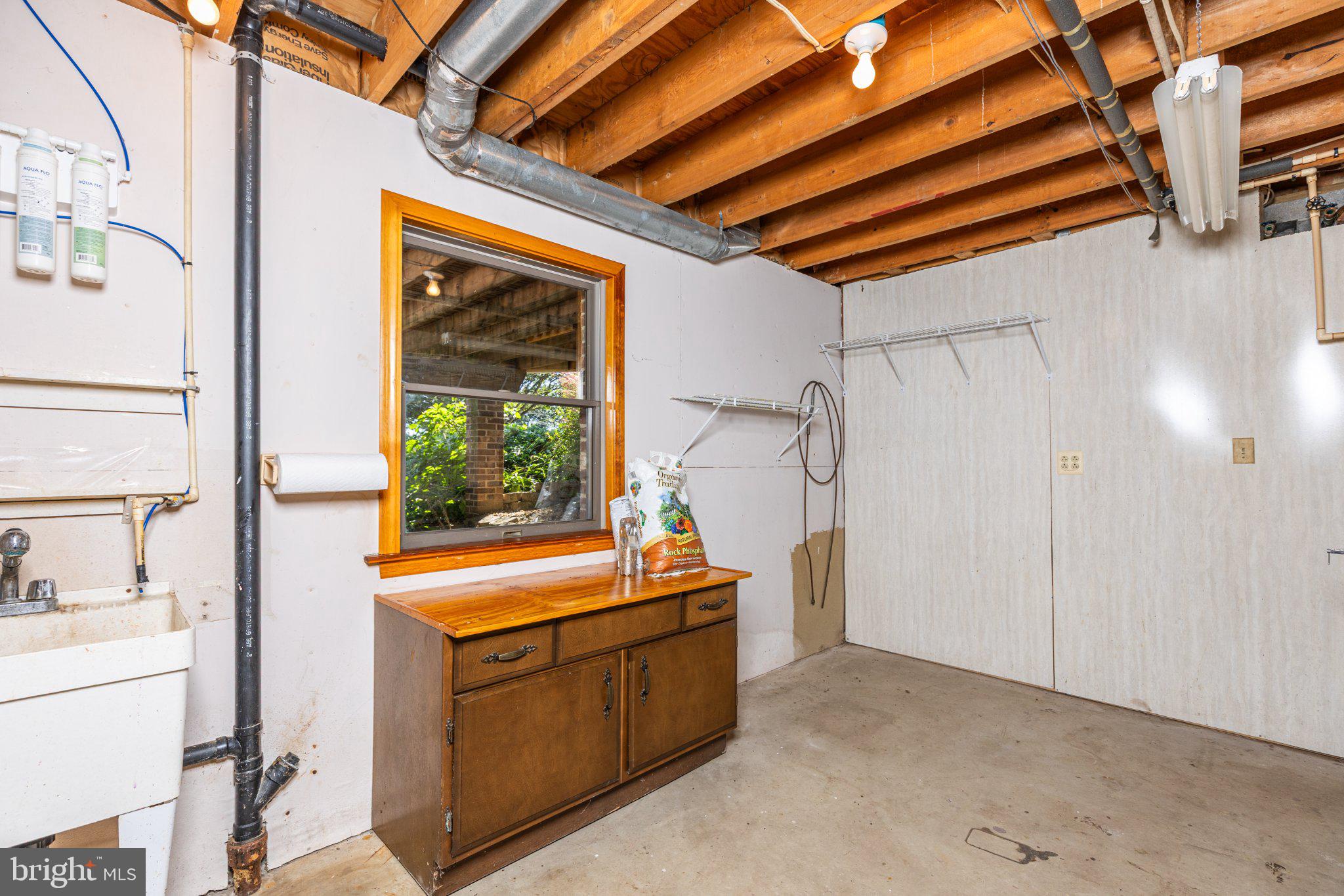 195 Bell Road Westminster, MD 21158 - Photo 46 of 71 Gallery Image 46