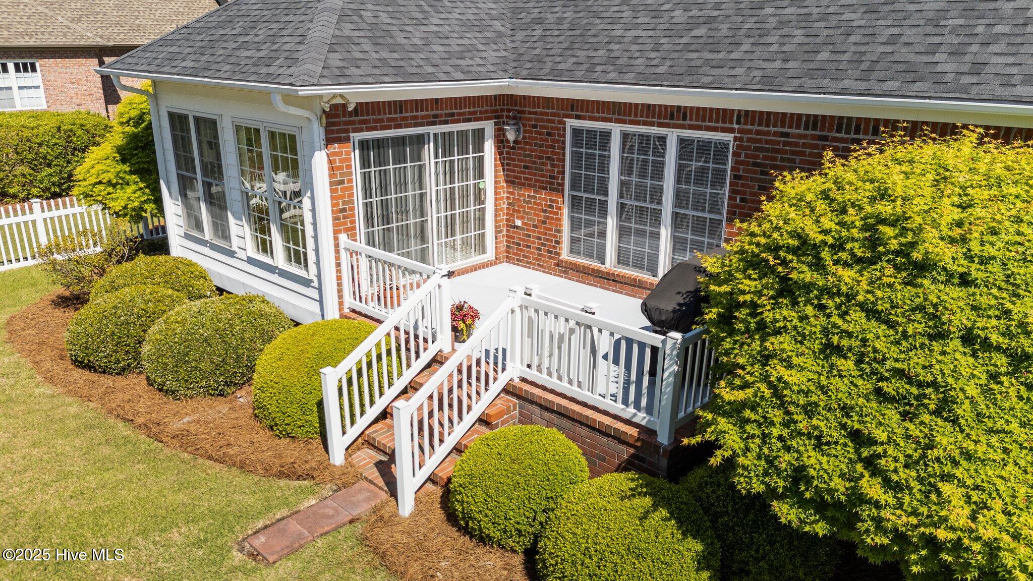 107 Mellen Road New Bern, NC 28562 - Photo 53 of 53 52-web-or-mls-DJI_20250416105442_0029_D