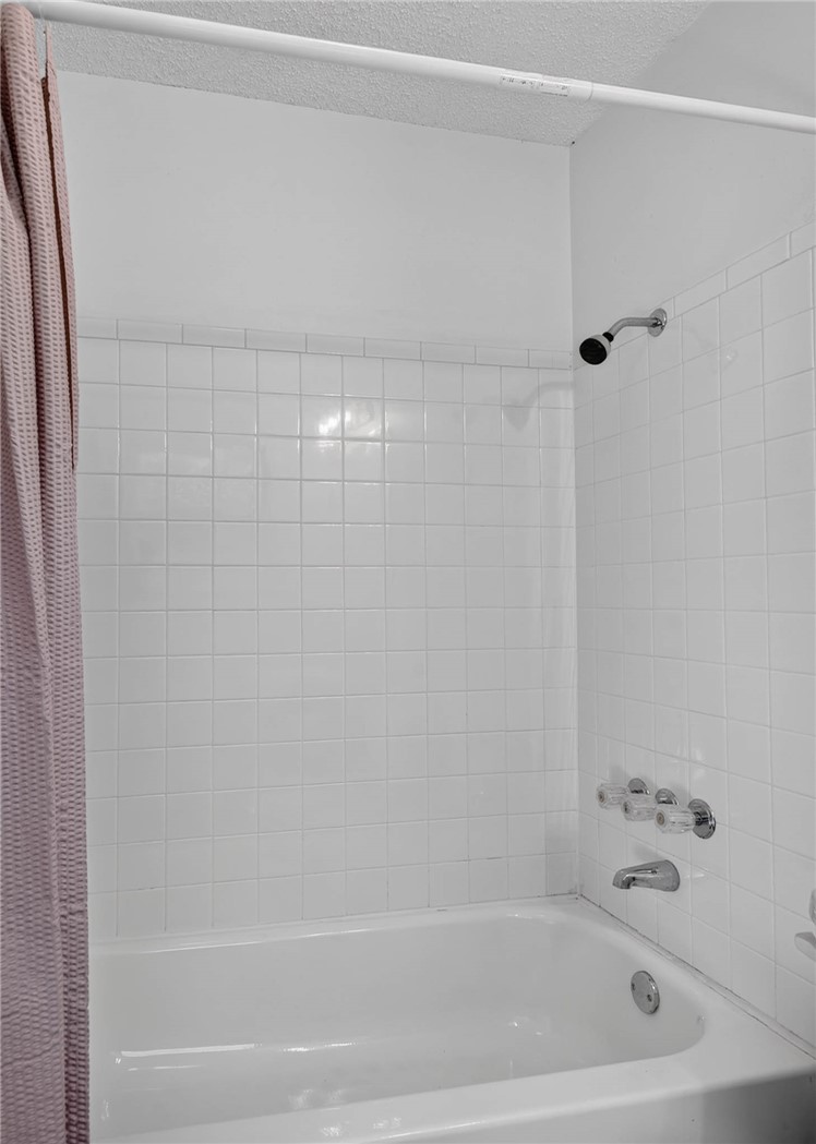 5518 Blythe Road Booneville, AR 72927 - Photo 25 of 60 Gallery Image 25