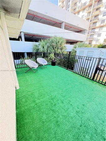 $2,000 | 1901 Southwest Sw 9 Street, Unit 4, Miami, FL 33130