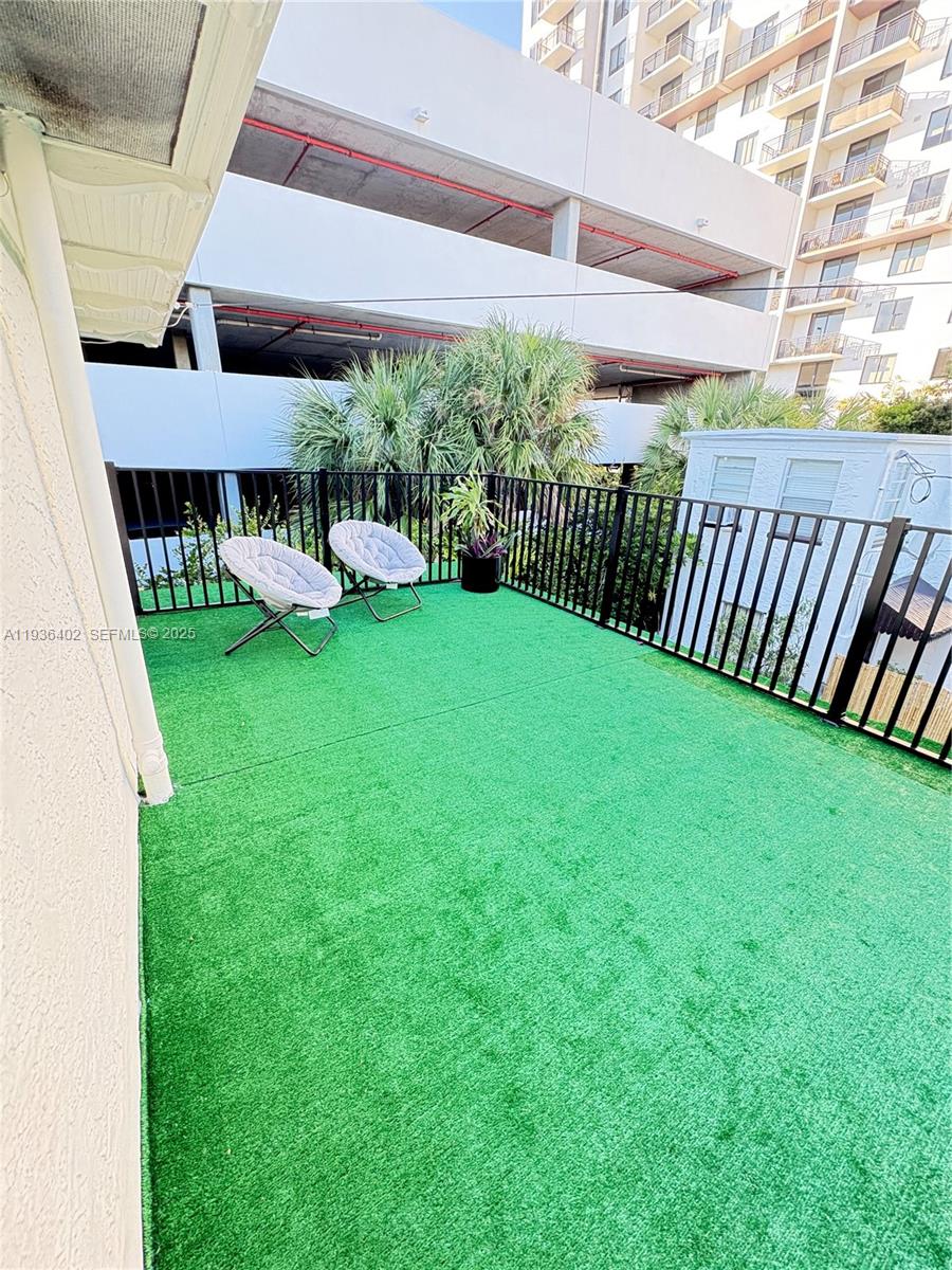 1901 Southwest Sw 9 Street, Unit 3 Miami, FL 33130 - Photo 11 of 30