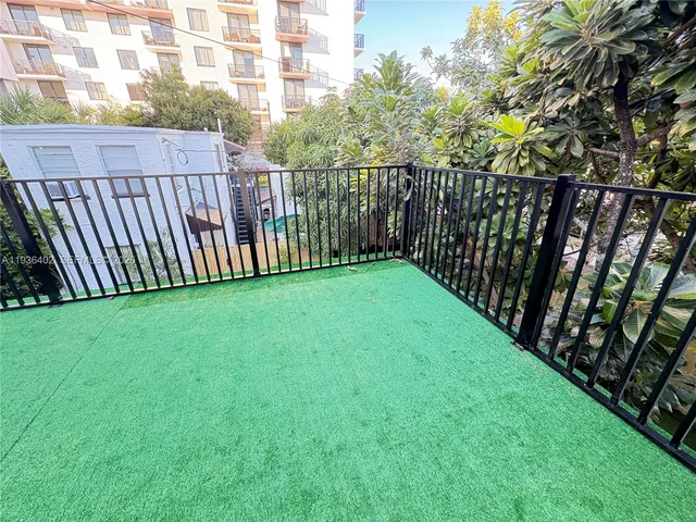 $860 | 1901 Southwest Sw 9 Street, Unit 3, Miami, FL 33130