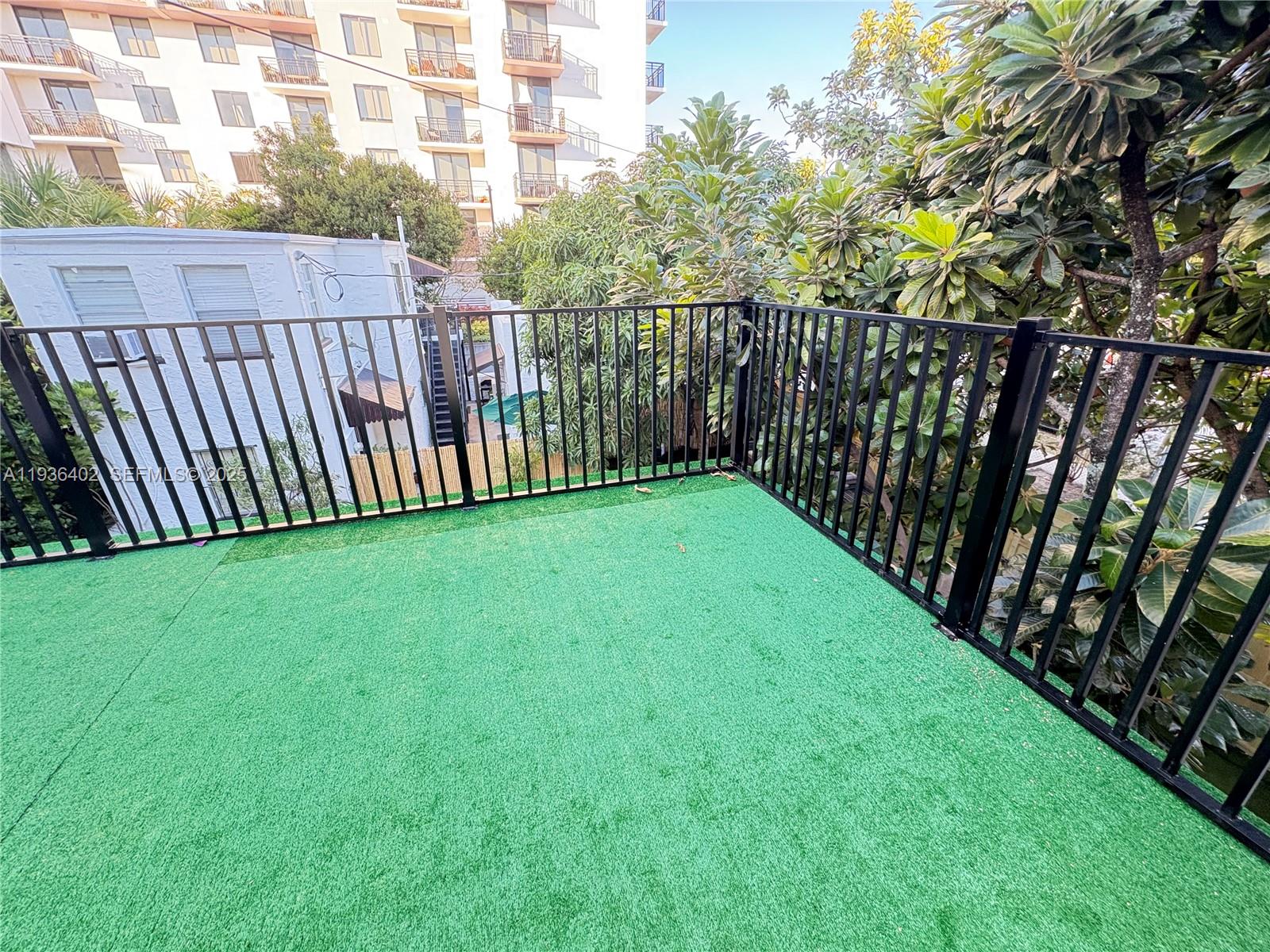 1901 Southwest Sw 9 Street, Unit 3 Miami, FL 33130 - Photo 12 of 30