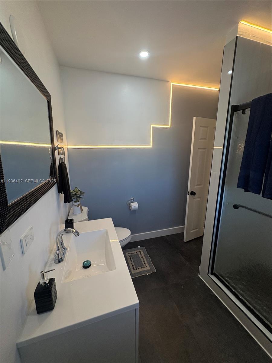 1901 Southwest Sw 9 Street, Unit 3 Miami, FL 33130 - Photo 17 of 30