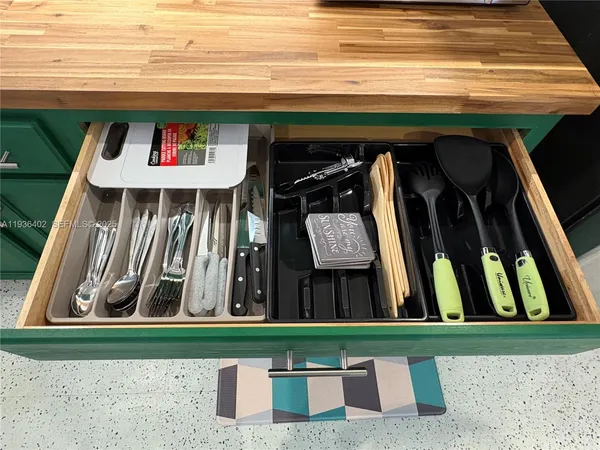 $2,000 | 1901 Southwest Sw 9 Street, Unit 4, Miami, FL 33130