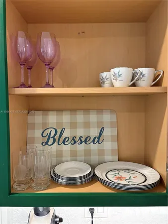 $2,000 | 1901 Southwest Sw 9 Street, Unit 4, Miami, FL 33130